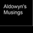 aldowyn