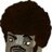 CanadianRiceMan