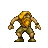 Gizoku
