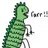 Chinasaur