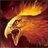 CharredPhoenix