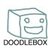 Doodlebox