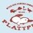 Emperor Platypus