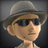 rezboyjoey