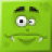 DiD_NDSthemes