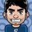 Ghassan