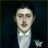 Henry Michel Proust