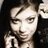 Satine Phoenix