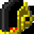 Ze_Reaper_Of_Zeath
