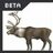 SavageReindeer