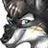 Rohndogg1