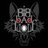 Badwolf1