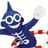 Fuzzy_Pickles