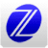 Zmann966