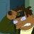 darkapothem2000