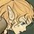 ailorn