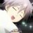 Whiptail