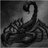 Scorpianhead