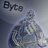 byte4554_v1legacy