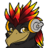Akeru