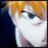 Erlend90