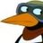 DethPenguin