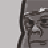 Smelemon