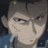Arcanist