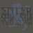 Tribalism