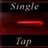 Singletap