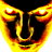 Zero Arcana