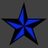 MetalL3Mendez