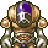 Lavoscraft