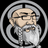 Berling's Beard