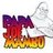PapaJoeMambo