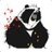 AVeryDrunkPanda