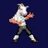 Goatbrush