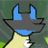 Ruke
