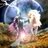 UnicornWhisprer