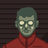 ShadeImpulse