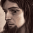 Benedict Wolfe