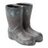 Ironboot