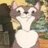 Mica Mongoose