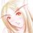 Vash2214