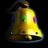 Mines_of_Moria