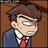 McAdder85