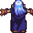 zakwiz