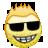 mrfenix