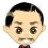 Floyd Mattice III