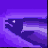 NeonSalmon